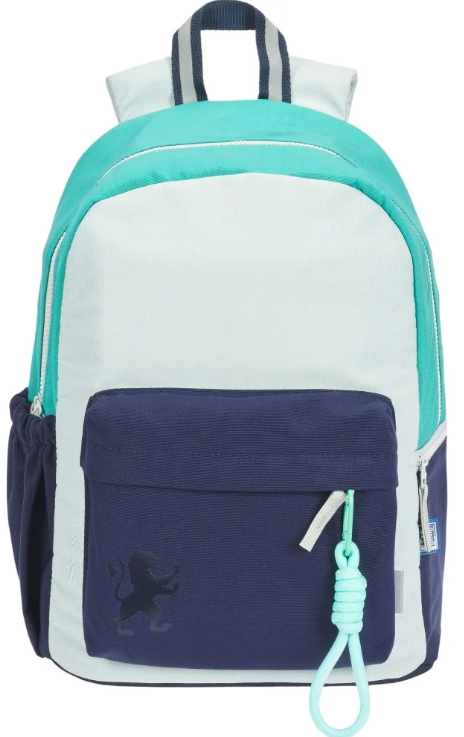 Rucsac Oxford Funky 400196557
