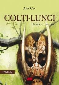 Colti-lungi: Uniunea triburilor